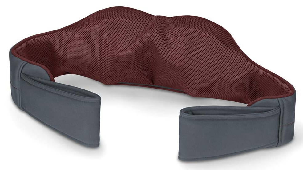 Beurer MG 151 - 3D shiatsu massage (643.08)