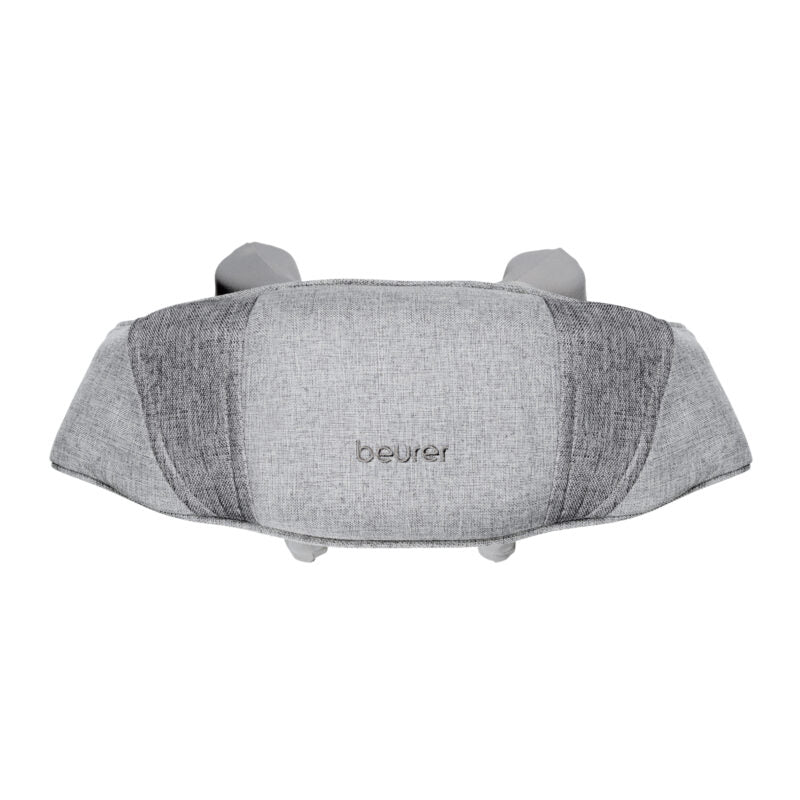 Beurer MG 154 - Nakkemassage (104.20)