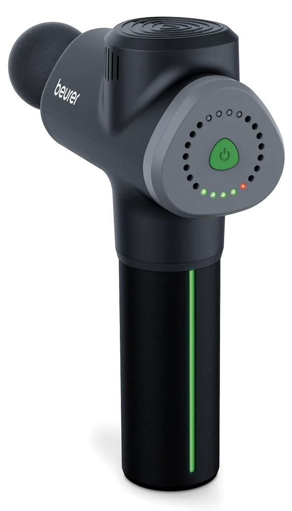 Beurer MG180 - Massagepistol (644.23)