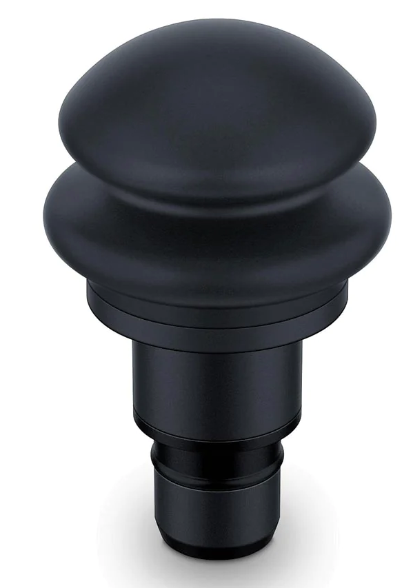 Beurer MG180 - Massagepistol (644.23)