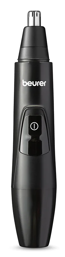 Beurer MenCare MN02X – næsehårstrimmer (102.52)