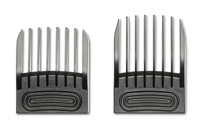 Beurer MenCare MN04X – Skægtrimmer (102.60)