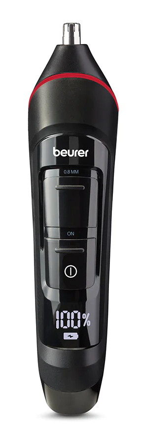 Beurer MenCare MN09X – Multigroomer (100.57)