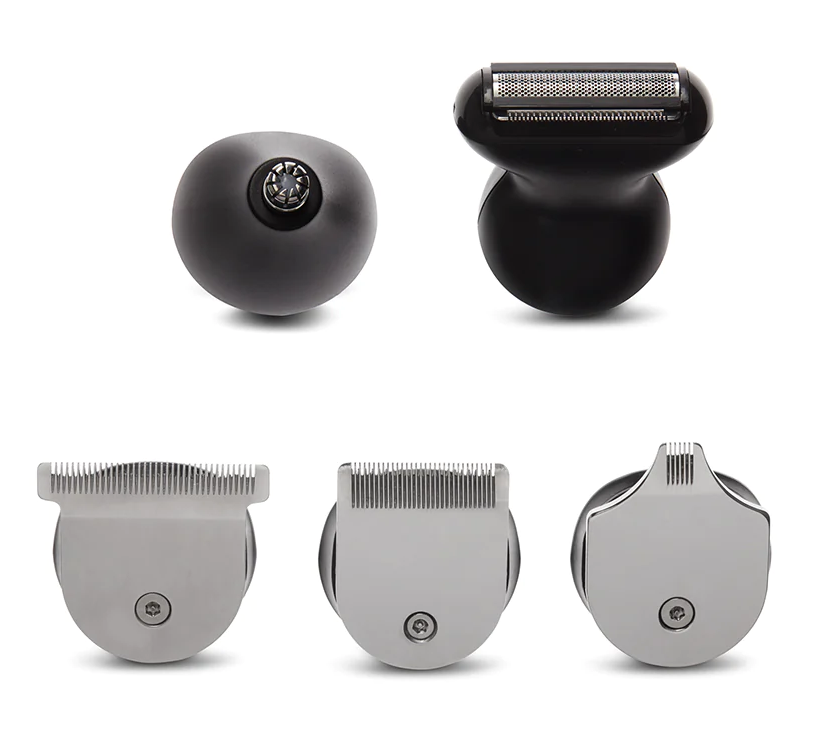 Beurer MenCare MN09X – Multigroomer (100.57)