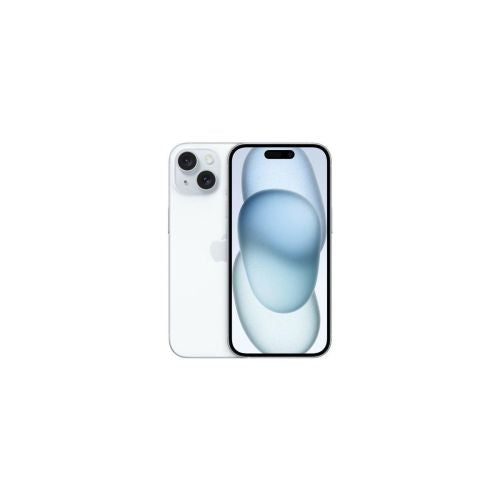 Apple iPhone 15 128GB Blue EU MTP43