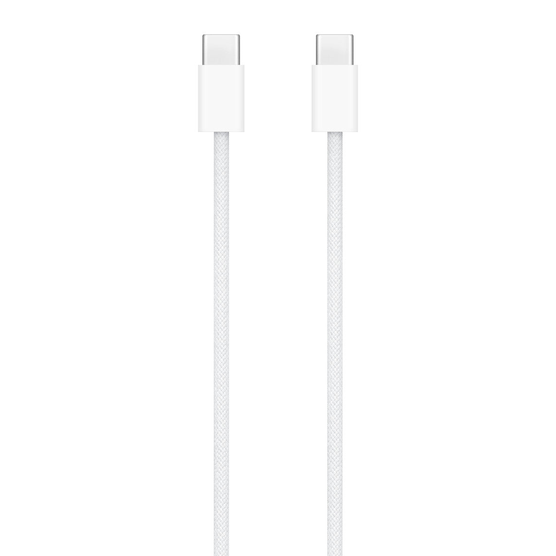 Apple Magic Trackpad - Multi-Touch Surface - White (2024)