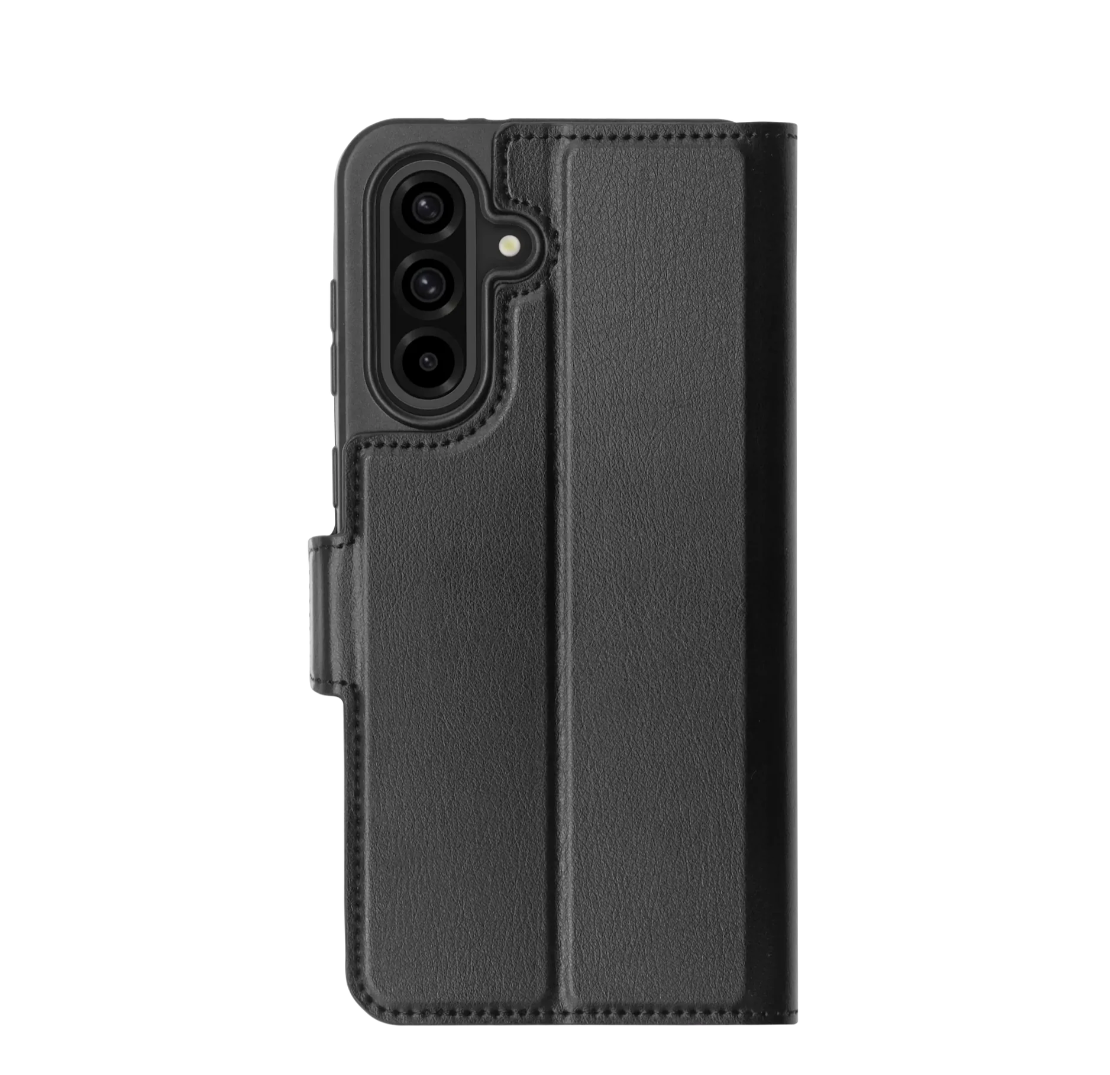 Dbramante Samsung Galaxy A36 5G - Oslo Pro Cover - Black