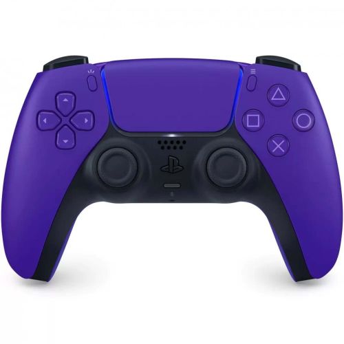 Sony PS5 Dualsense V2 Trådløs Controller Galactic Purple EU