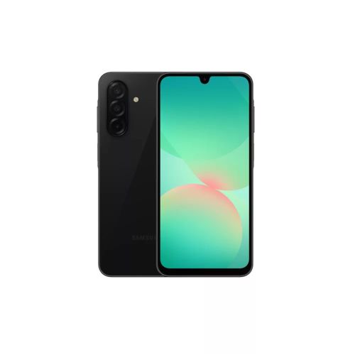 Samsung SM-A276 Galaxy A27 Dual SIM 5G 6GB RAM 128GB Blå EU