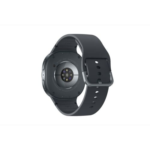 Samsung Galaxy Watch 8 L335 44mm, LTE, NFC, BT 5.3, Grafit EU SM-L335