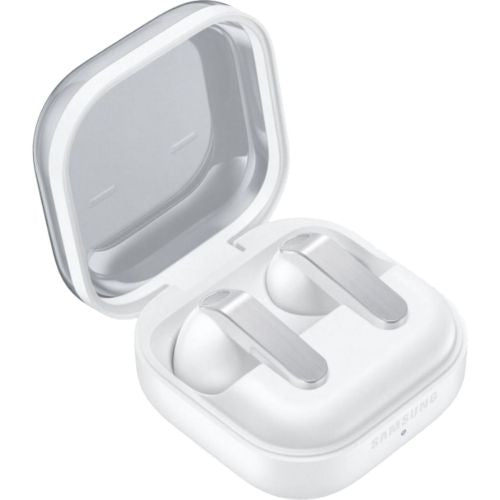 Samsung SM-R540 Galaxy Buds 4 Hvid EU