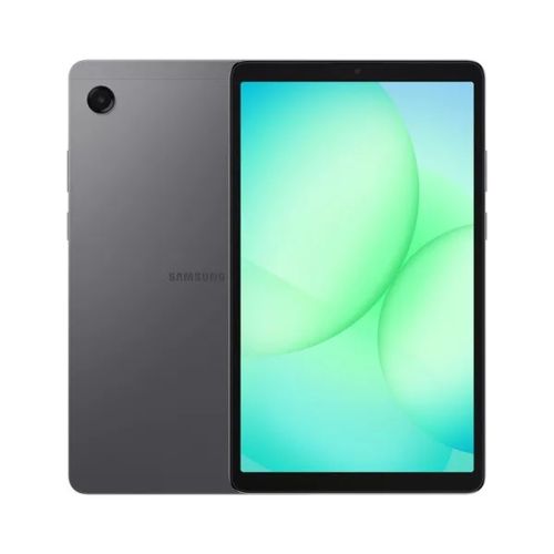 Samsung SM-X130N Galaxy Tab A11 8.7' Wi-Fi 4GB RAM 64GB Grå EU
