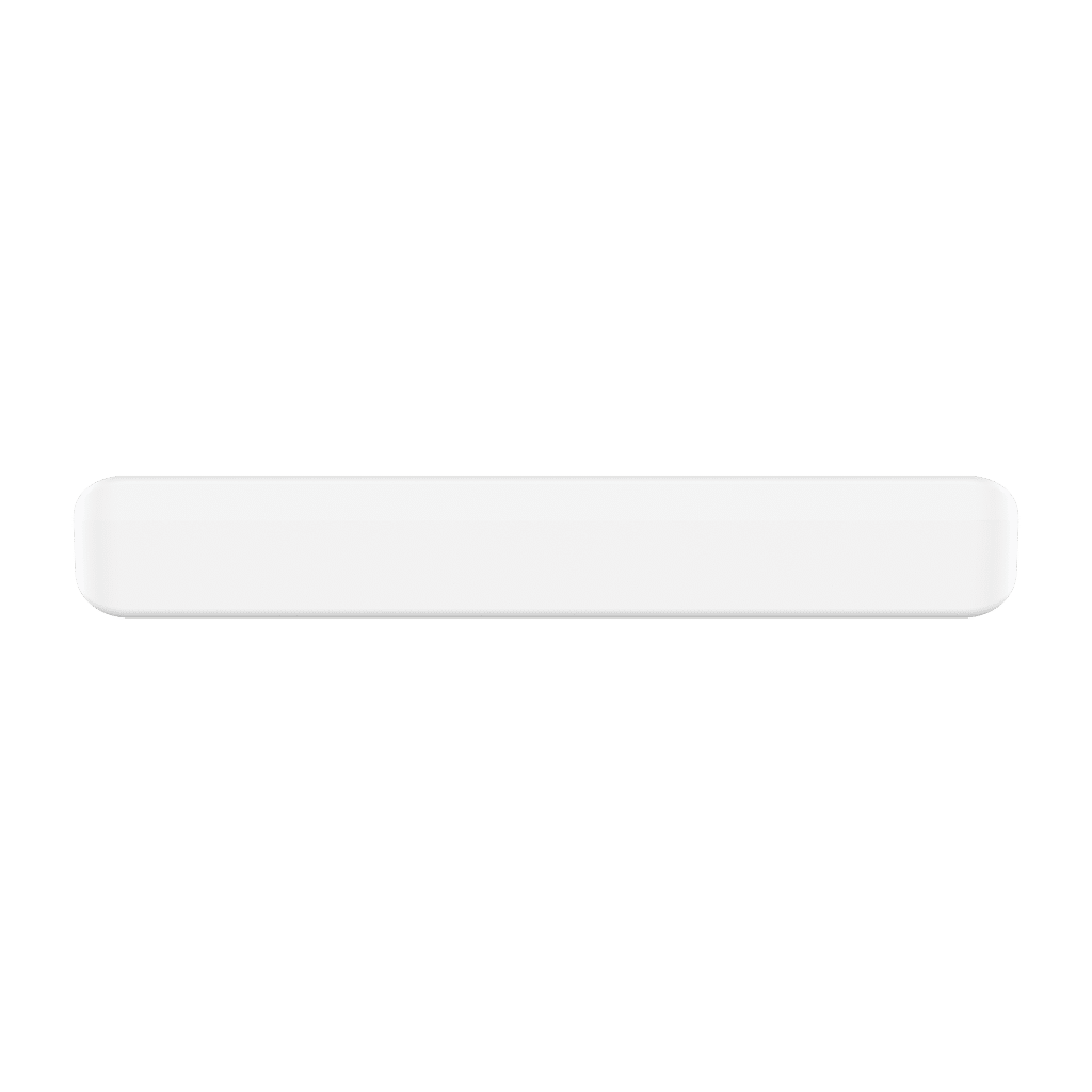 Strong SW8000P 8-port Gigabit Switch - HVID