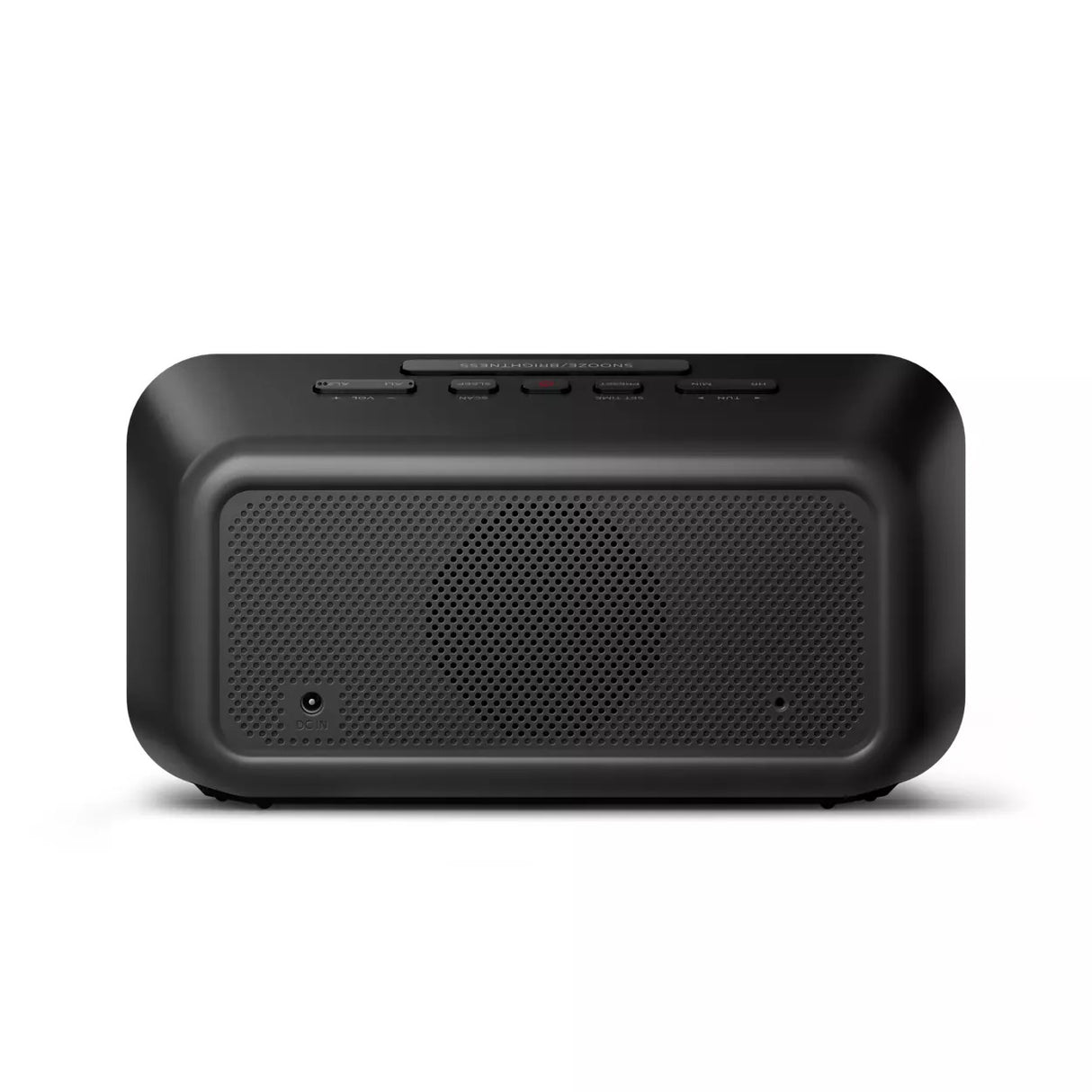 Philips TAR3306/12 clockradio