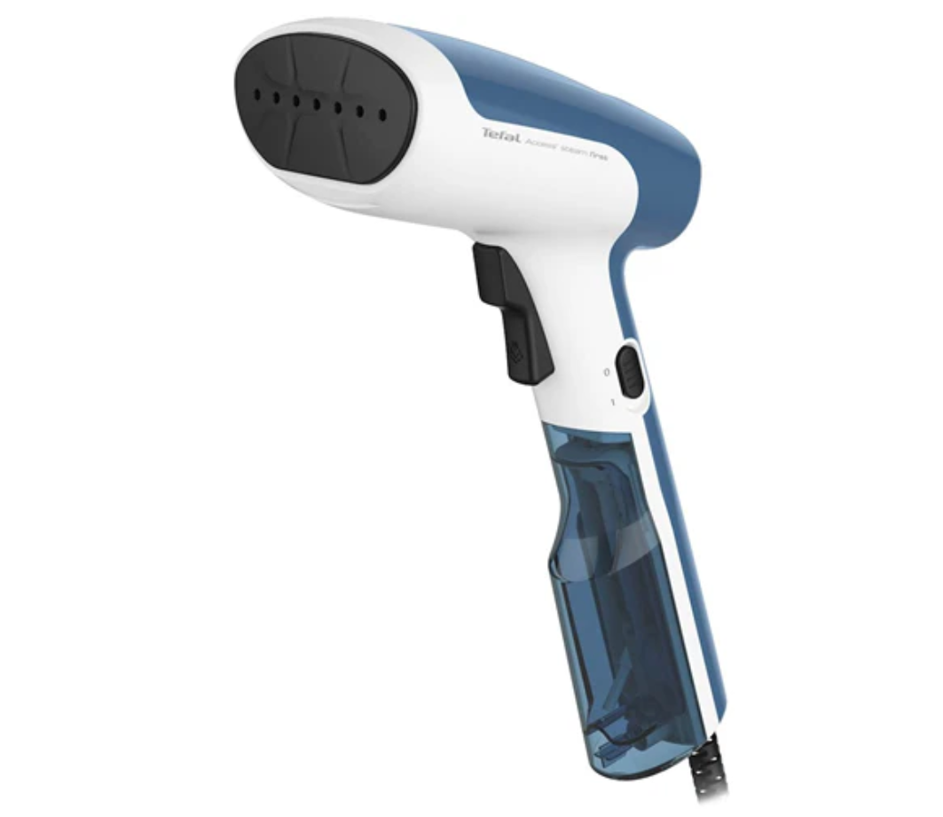 TEFAL DT6130E0 - TØJSTEAMER