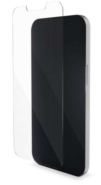 MOBILIZE GLASSKÆRMBESKYTTELSE TIL ONEPLUS NORD CE4 LITE