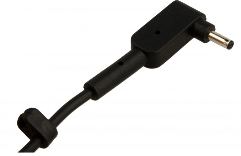 AC-ADAPTER.45W.19V.1.1X3.0X7.7.ADP-45FE. SORT