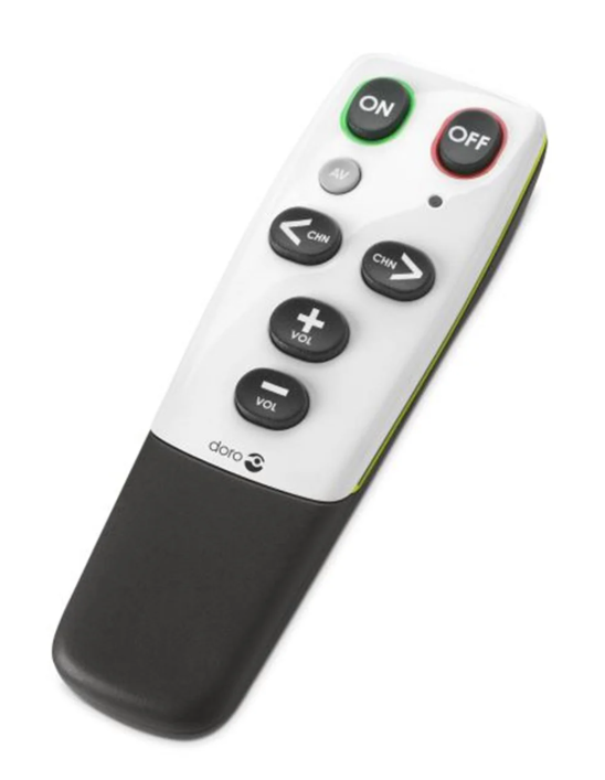 Doro HandleEasy 321rc