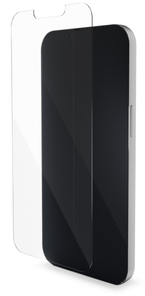 MOBILIZE SKÆRMBESKYTTELSE TIL XIAOMI REDMI A3