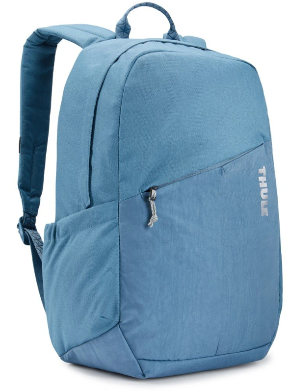 Thule Notus backpack 20 L TCAM6115 - Aegean Blue