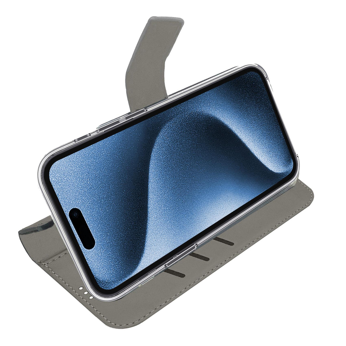 Celly Wally iPhone 16 Pro