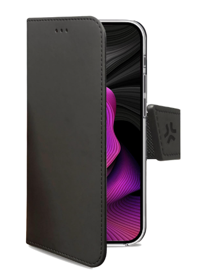 Celly Wally Google Pixel 9 Pro XL