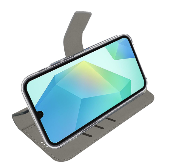 Celly Wally Galaxy A16 4G/5G