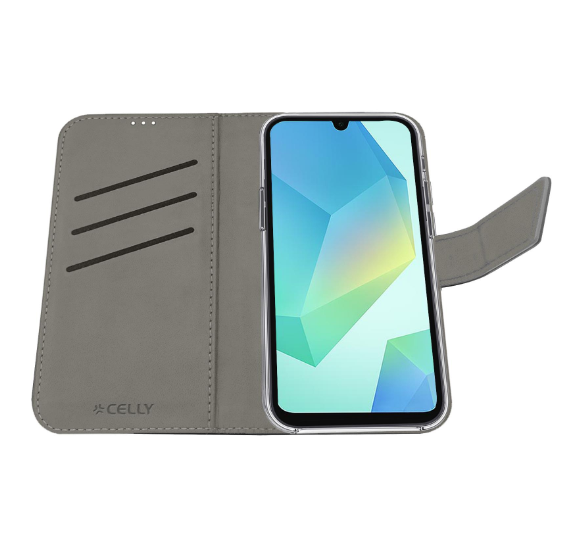Celly Wally Galaxy A16 4G/5G