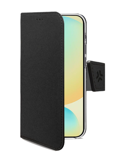 Celly Wally Galaxy S24 FE