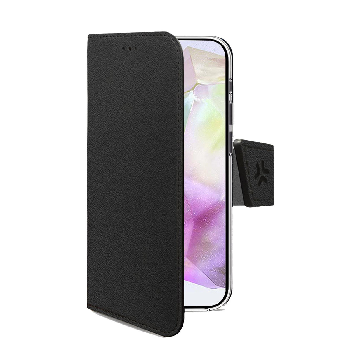 Celly Wally Galaxy A36 5G