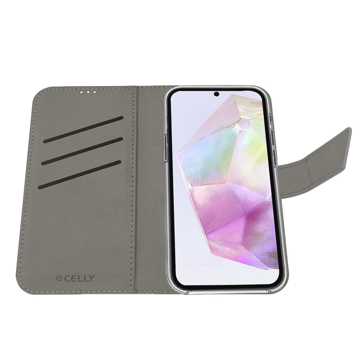 Celly Wally Galaxy A36 5G