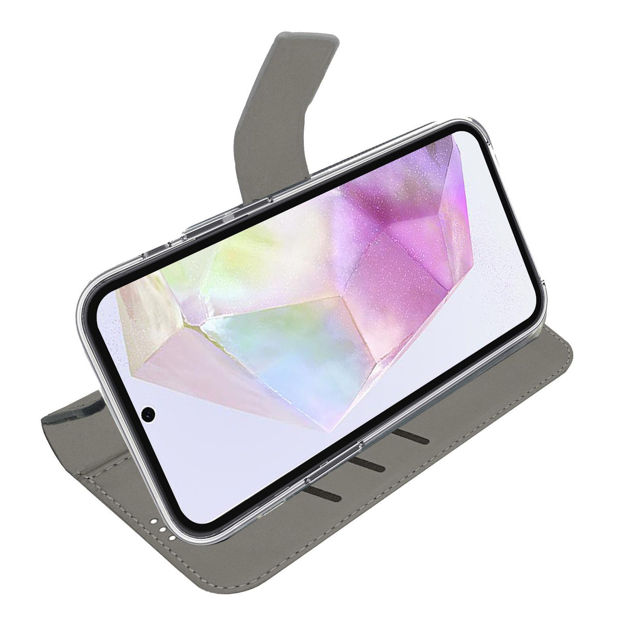 Celly Wally Galaxy A36 5G