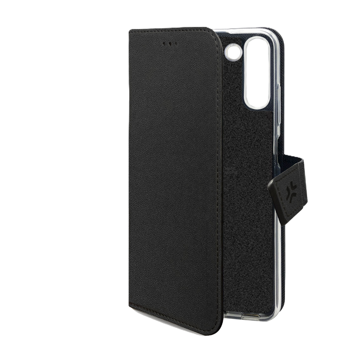 Celly Wally Galaxy S25+