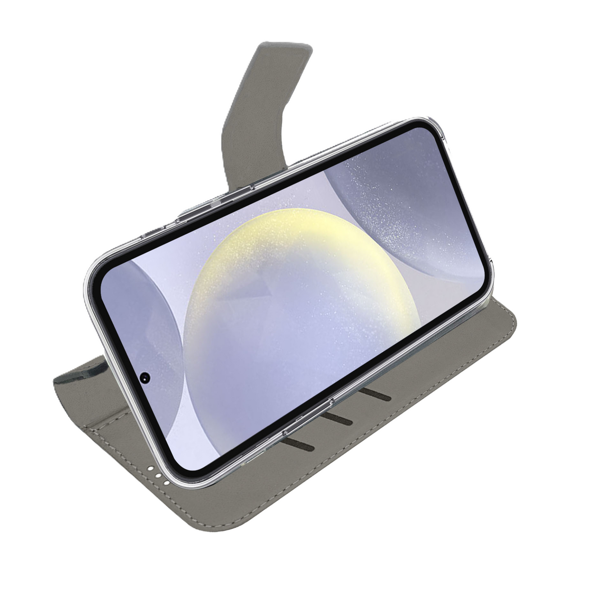 Celly Wally Galaxy S25+