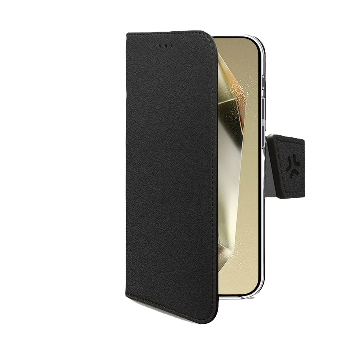 Celly Wally Galaxy S25 Ultra