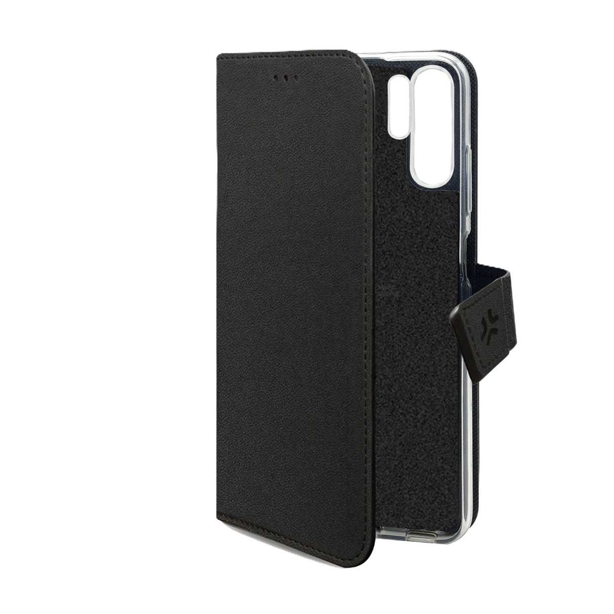 Celly Wally Galaxy S25 Ultra