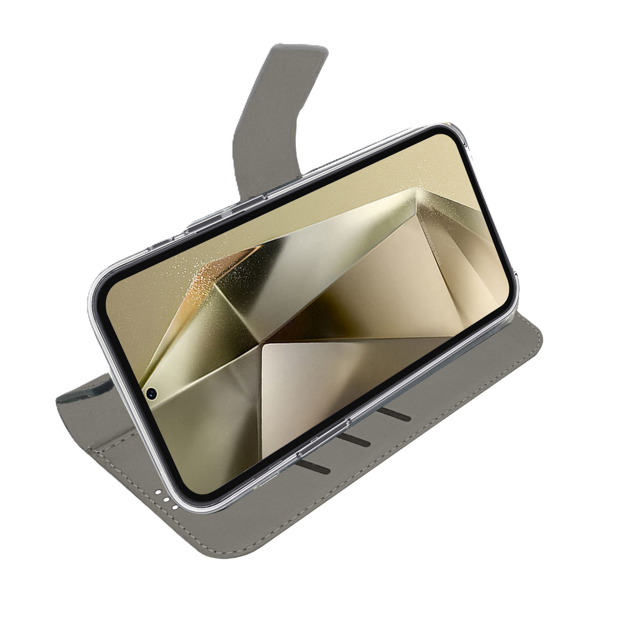 Celly Wally Galaxy S25 Ultra