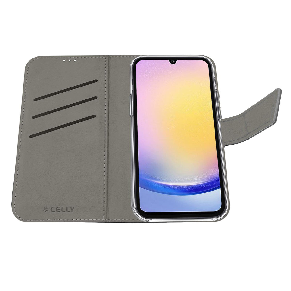 Celly Wally Galaxy A26 5G