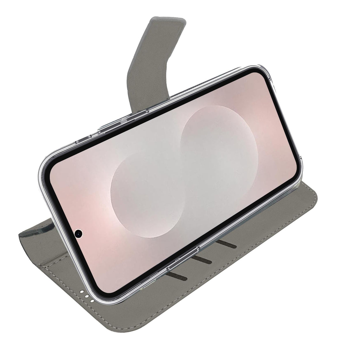 Celly Wally Galaxy S25 Edge