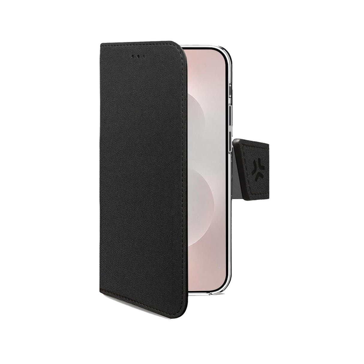 Celly Wally Galaxy S25 Edge