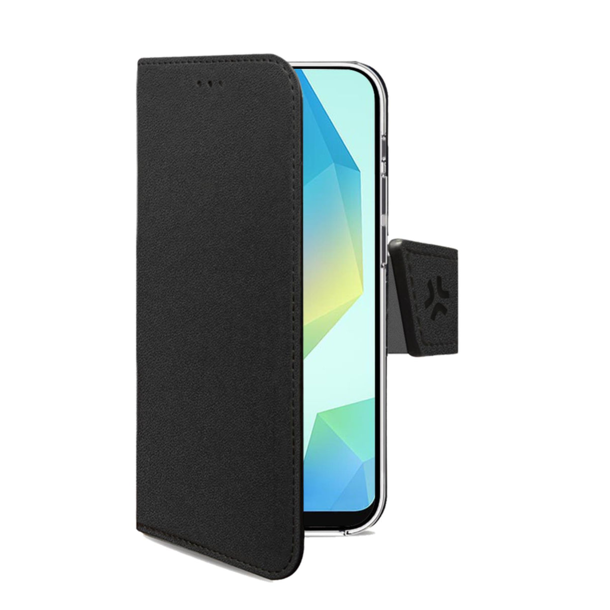 Celly Wally Galaxy A17 5G/4G