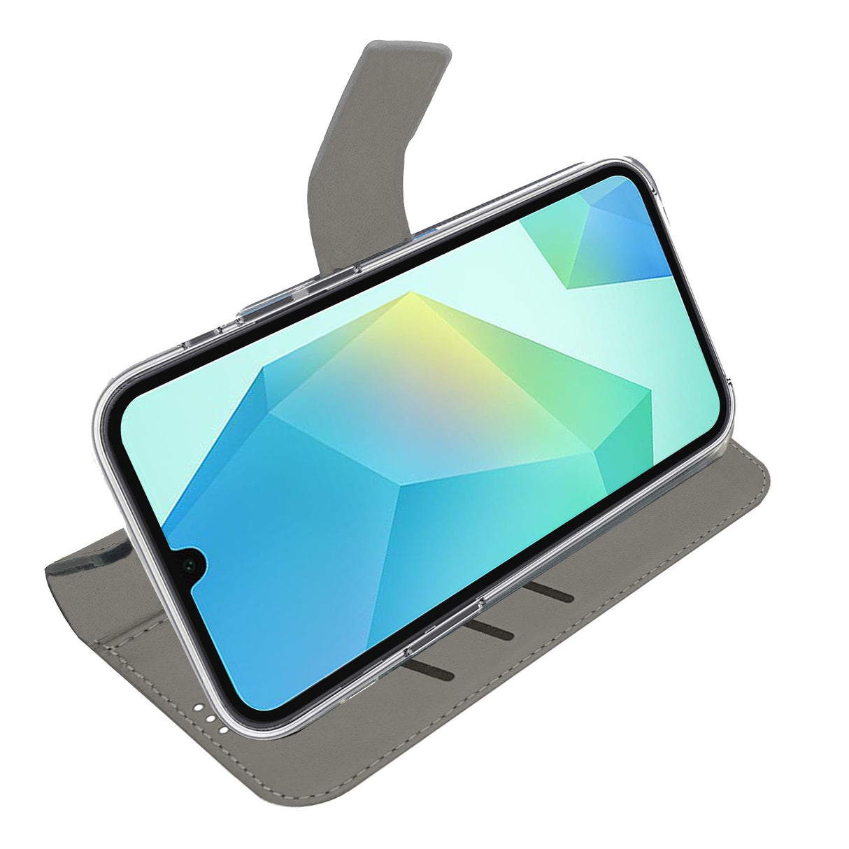 Celly Wally Galaxy A17 5G/4G