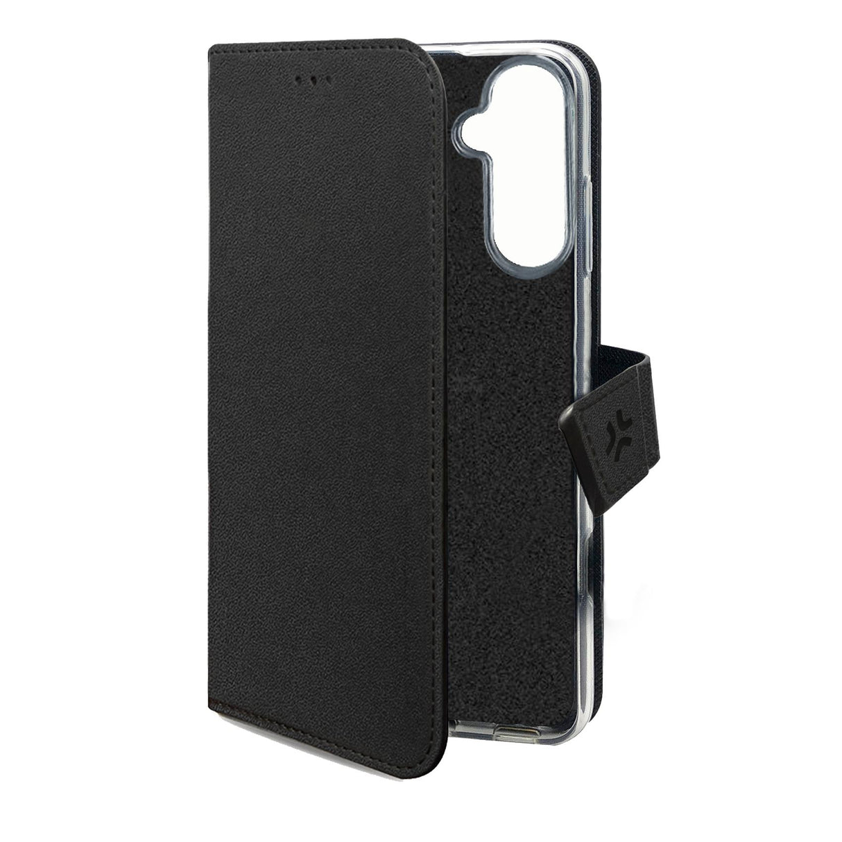 Celly Wally Galaxy A17 5G/4G