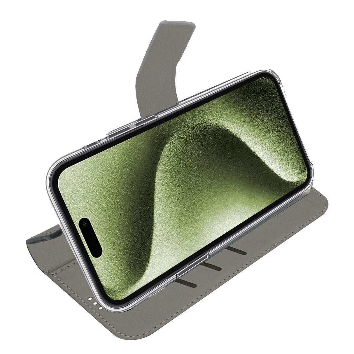 Celly Wally iPhone 17