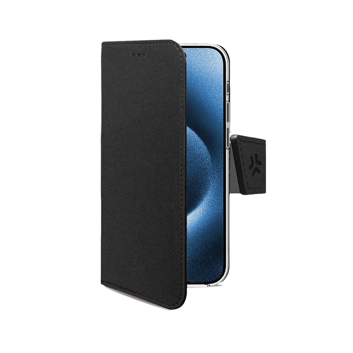 Celly Wally iPhone 17 Pro