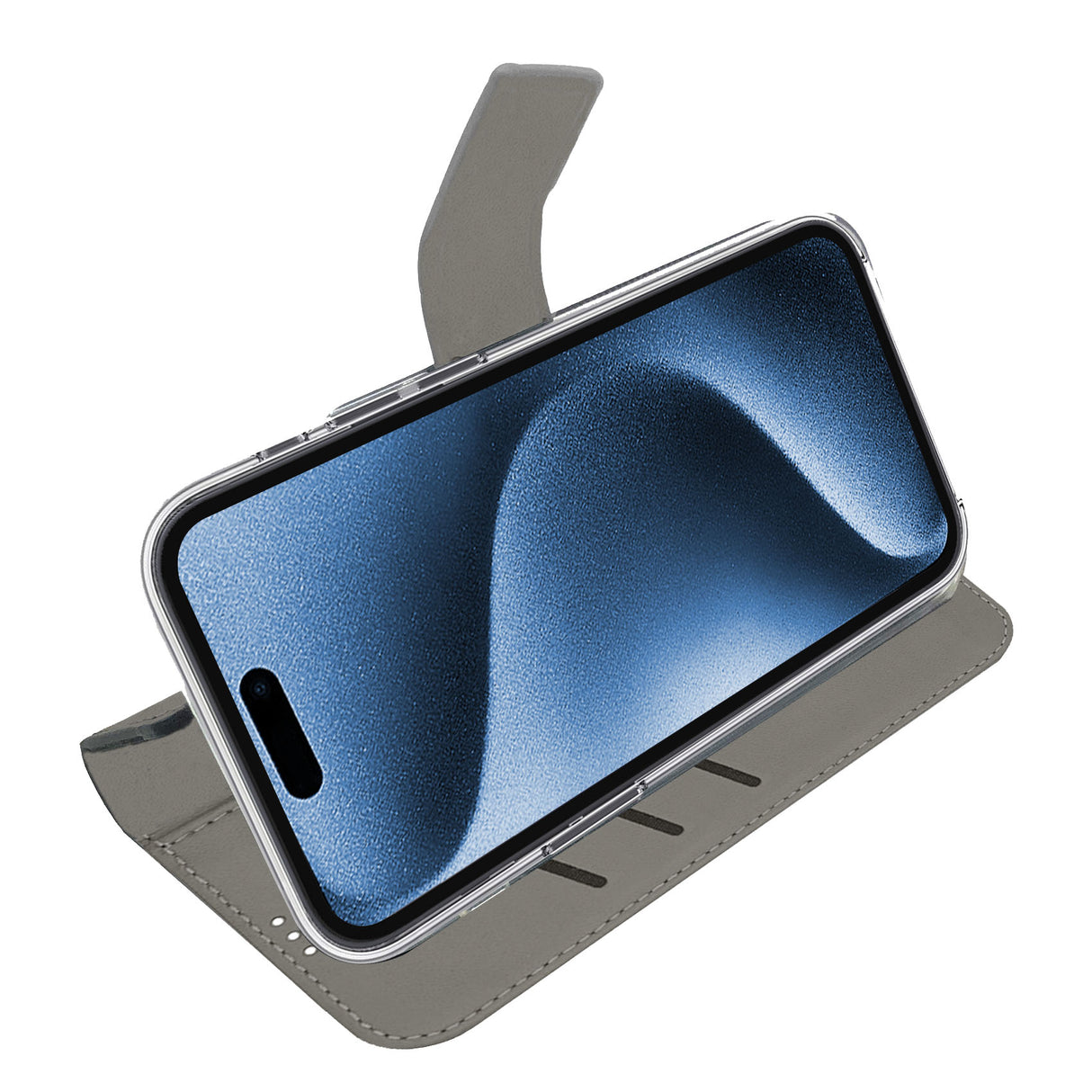 Celly Wally iPhone 17 Pro