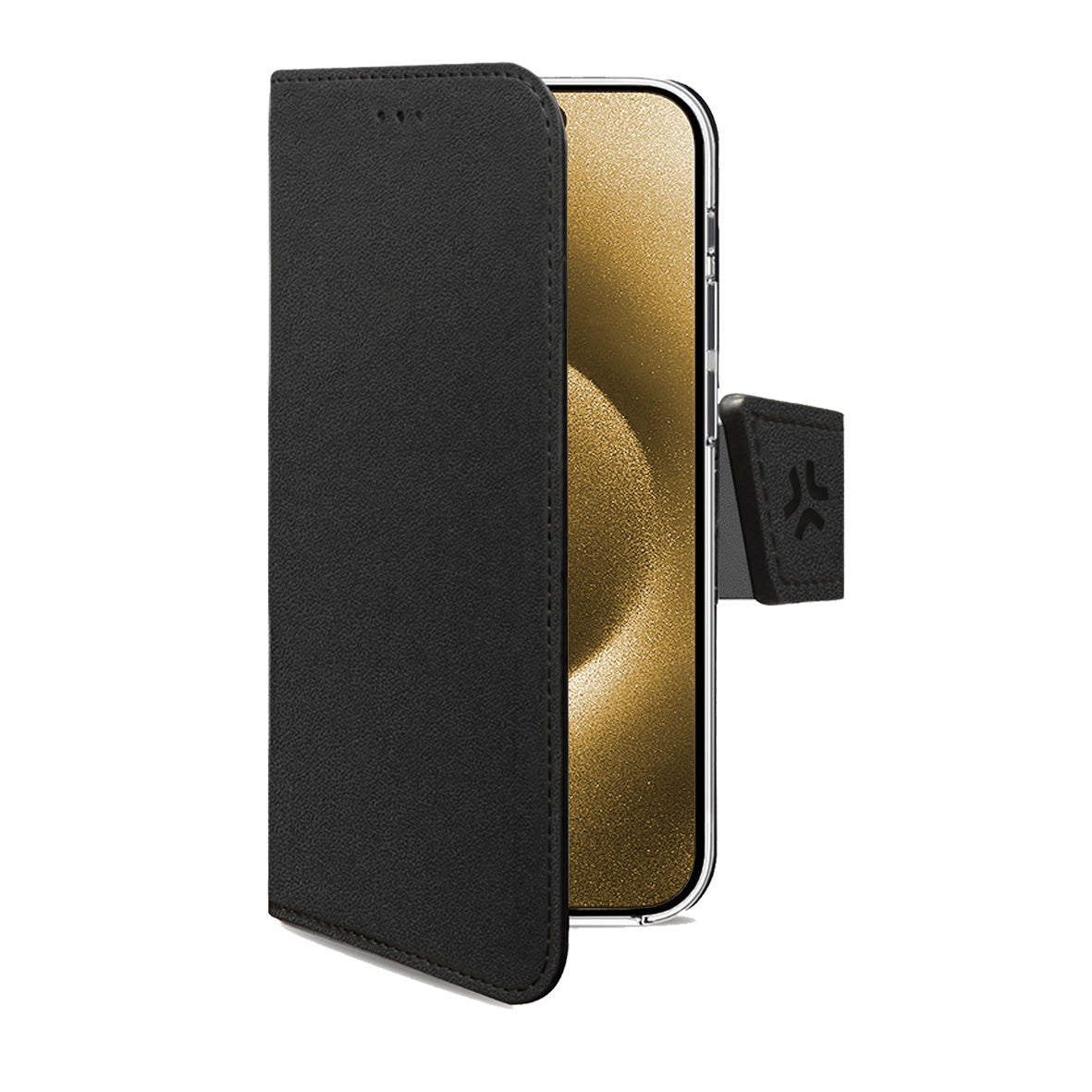 Celly Wally iPhone 17 Pro Max