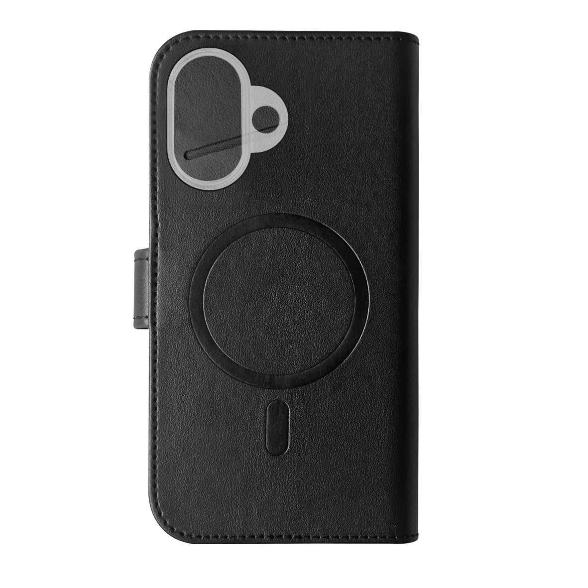 Celly Wally Mag iPhone 17