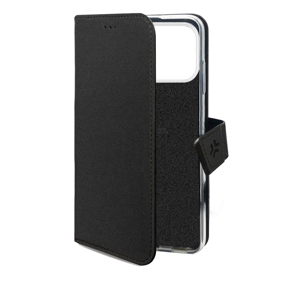 Celly Wally Mag iPhone 17 Pro