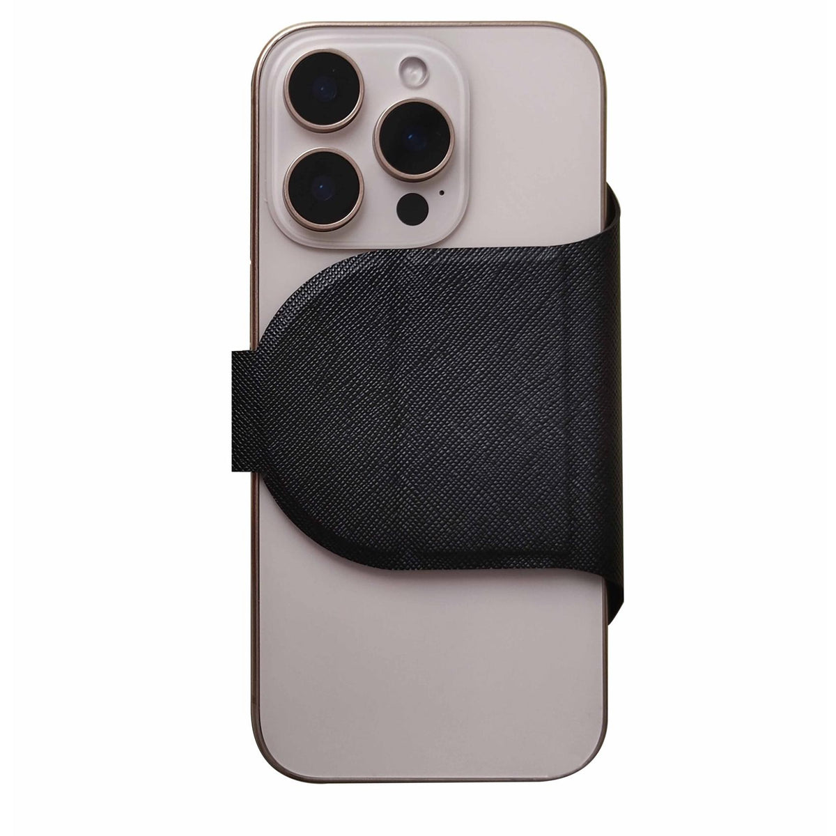 Celly Wally Mag iPhone 18 Pro